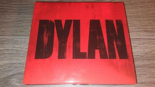 Bob Dylan - Dylan [3 CD Digipack], Cd's en Dvd's, Cd's | Jazz en Blues, Zo goed als nieuw, Blues, 1980 tot heden, Ophalen of Verzenden
