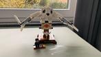 Harry Potter Hedwig Lego, Ophalen, Zo goed als nieuw