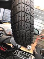 Scooter band 130-60-13 m/C motorscooter, Ophalen of Verzenden, Nieuw, Overige typen, Piaggio , yamaha ,