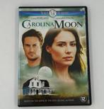 Carolina moon dvd, Ophalen of Verzenden, 1980 tot heden, Zo goed als nieuw