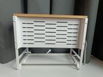 Kruidenrek / Spice Rack Ikea AVSTEG, Huis en Inrichting, Keuken | Keukenbenodigdheden, Ophalen, Zo goed als nieuw