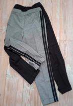 Mango pantalon set van 2, Verzenden, Nieuw, Maat 36 (S), Zwart