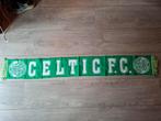Celtic FC Sjaal, Gebruikt, Celtic FC, ., Ophalen of Verzenden