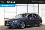 Mercedes-Benz A-Klasse Hatchback 250 e Business Solution AMG, Stof, Euro 6, 4 cilinders, 16 kWh