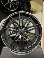 19 inch velgen voor Mercedes AMG look 5x112 C E klasse W212, Auto-onderdelen, Banden en Velgen, 19 inch, Velg(en), Nieuw, Ophalen of Verzenden