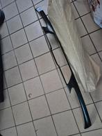 Grill voor peugeot 206, Ophalen