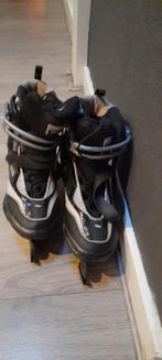 Schaatsen ijshockey, Sport en Fitness, Schaatsen, Ophalen, Gebruikt, IJshockeyschaatsen, Nijdam