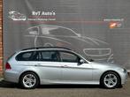 BMW 3-serie Touring 318i Executive, Auto's, Automaat, 1435 kg, 695 kg, 1400 kg