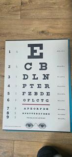 Oude posters, Ophalen, Minder dan 50 cm, Gebruikt, Minder dan 100 cm