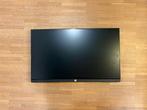 HP P24v G4 FHD Monitor., Ophalen