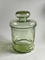 koekpot Floris Meydam, Antiek en Kunst, Ophalen of Verzenden