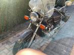 Honda Goldwing 1100GL. Bj.1981 Naked, Motoren, 4 cilinders, Particulier, 1100 cc, Naked bike