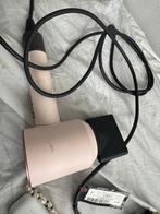 Dyson, Ophalen of Verzenden, Zo goed als nieuw, Minder dan 1200 watt, Stofzuiger