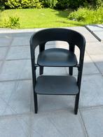 Stokke Steps kinderstoel, Ophalen, Meegroeistoel