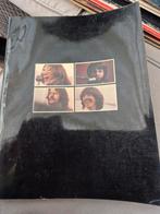 Beatles Fotoboek - 1969 Origineel, Ophalen of Verzenden, Gelezen, Artiest, John Kosh