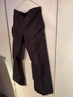 Arc’teryx, Kleding | Heren, Broek, Maat 48/50 (M), Ophalen of Verzenden, Gedragen