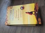 Khaled Hosseini - Duizend schitterende zonnen, Ophalen of Verzenden, Zo goed als nieuw, Khaled Hosseini