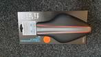 Fizik Tritone 6.5 Zadel Nieuw!, Fietsen en Brommers, Fietsonderdelen, Ophalen, Nieuw, Racefiets, Zadel