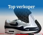 Nike Air Max 1 LV8 Obsidian NIEUW, Kleding | Heren, Schoenen, Nieuw, Ophalen of Verzenden, Sneakers of Gympen, Nike