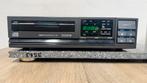 Aristona Compact Disc Player CD1006 - retro eighties, Philips, Info@philips.com, Ophalen of Verzenden, Zo goed als nieuw