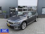 Volkswagen Passat Variant 1.4 TSI ACT Business Edition R, Auto's, Gebruikt, Euro 6, 4 cilinders, 150 pk