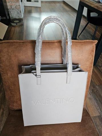 Nieuwe Valentino Bags Shopper Special Syria beschikbaar voor biedingen