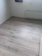 Laminaat ong 40 m2, Ophalen, Gebruikt, 10 m² of meer, 10 tot 30 cm