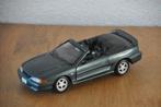 94 Mustang GT 1:24 Maisto, Ophalen of Verzenden, Nieuw, Auto, Maisto