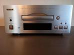 TEAC PD-H500C BURR-BROWN MULTI-BIT DAC / 2X DIGITAL OUT, Ophalen of Verzenden, Gebruikt, Overige merken