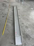 Oprijbaan voor Motor - Fiamma, Ophalen, Gebruikt