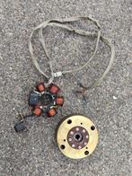 Zip type 3 ontsteking, Motoren, Ophalen of Verzenden