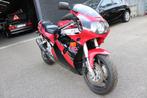 Suzuki GSX R 1100 W Youngtimer (bj 1993), Motoren, Motoren | Oldtimers, 1074 cc, Meer dan 35 kW, Overig