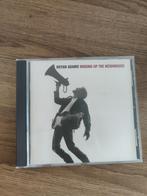 Bryan Adams - Waking up the neighbours, Zo goed als nieuw, Ophalen