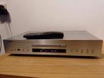 Yamaha CD-S300 cd speler compleet met ab., Ophalen of Verzenden, Zo goed als nieuw, Overige merken
