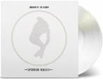 Vinyl LP Spandau Ballet Journeys To Glory NUMB CLEAR NIEUW, Ophalen of Verzenden, 2000 tot heden, Nieuw in verpakking, 12 inch