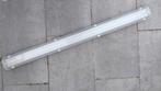 TL-Buis Lichtbak - 130cm - Gratis Afhalen, Ophalen, Gebruikt, Lamp met armatuur