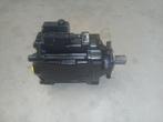 Hydro Leduc TXV/130 Hydraulische Pomp, Ophalen of Verzenden, Nieuw