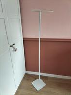 Piek stok/ klamboestang, Ophalen, Zo goed als nieuw, Overige typen