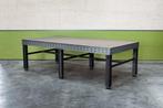 Lastafelshop | Voordelige Lastafel / Opspantafel - 3000x1500, Ophalen of Verzenden