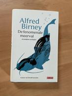 Alfred  Birney  De fenomenale meerval  en andere verhalen, Boeken, Ophalen of Verzenden, Zo goed als nieuw, Nederland
