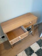 Xenos webbing ladekastje, Huis en Inrichting, Kasten | Televisiemeubels, Ophalen