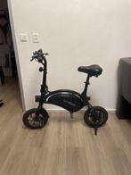 Windgoo B3 Elektrische Fiets (Zonder Oplader), Minder dan 30 km per accu, Gebruikt, Minder dan 47 cm, Ophalen