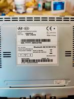 Kia/Hyundai Navigatie/CD Speler LAN8940EHLM, Ophalen, Gebruikt