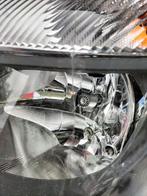 MERCEDES SPRINTER W906 LIFT LINKER KOPLAMP, Ophalen of Verzenden, Gebruikt, Mercedes-Benz