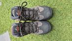 Mountain Peak wandelschoenen maat 41, Sport en Fitness, Bergsport en Wandelen, Ophalen of Verzenden, Zo goed als nieuw, Schoenen