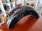 Achterspatbord Yamaha XV 1600 Wildstar, 2003, Ophalen