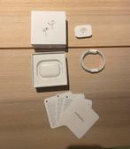 Apple AirPods Pro 2- Nieuw!, Overige merken, Nieuw, Draadloos, Op oor (supra aural)