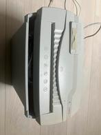 Papierversnipperaar, Ophalen of Verzenden, Gebruikt