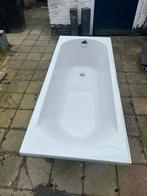 RIHO Ligbad 75x170, Ophalen, Zo goed als nieuw