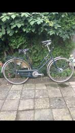 Damesfiets 28 inch,meisjesfiets, Fietsen en Brommers, Fietsen | Dames | Damesfietsen, Overige merken, Gebruikt, Versnellingen